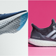 Nike Epic React_Adidas UltraBoost